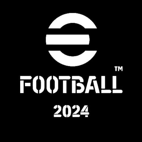 eFootball™ Mobile